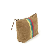 JASPER POUCH