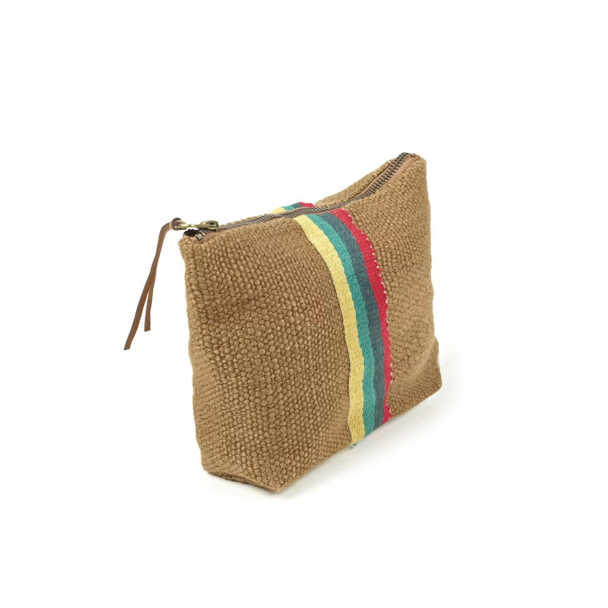 JASPER POUCH