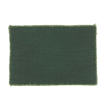JASPER PLACEMAT