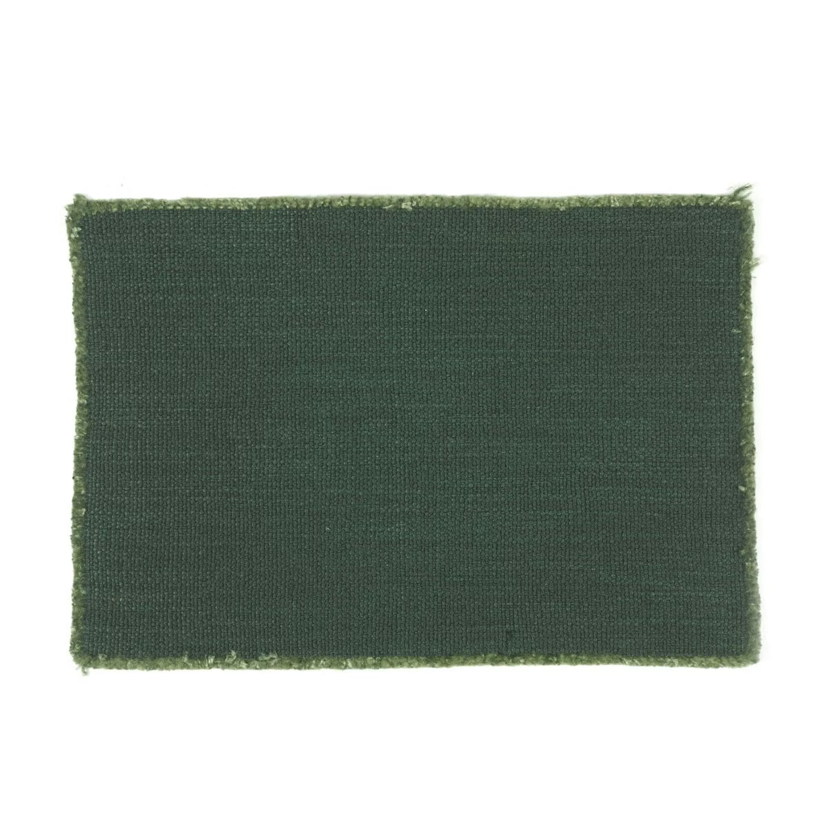JASPER PLACEMAT