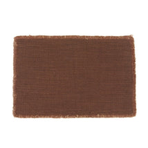 JASPER PLACEMAT