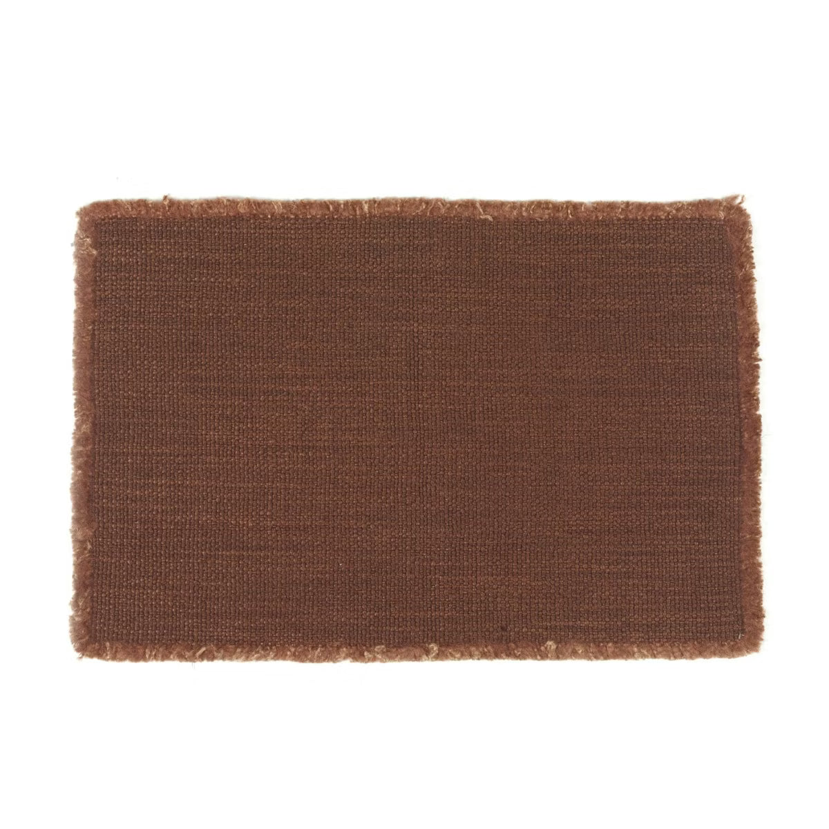 JASPER PLACEMAT
