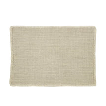 JASPER PLACEMAT