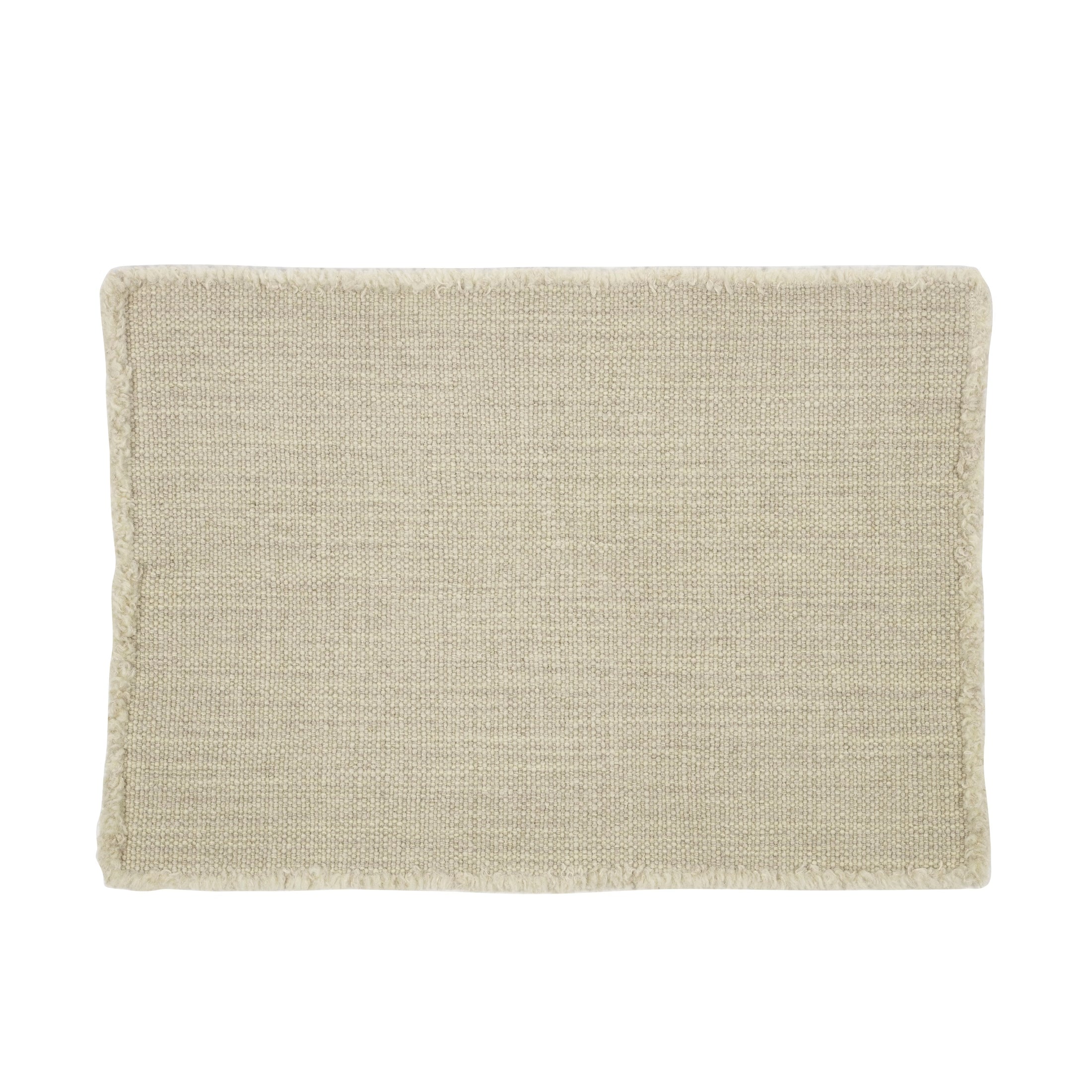 JASPER PLACEMAT