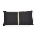 Load image into Gallery viewer, JASPER PILLOW COVER
