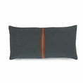 Load image into Gallery viewer, JASPER PILLOW COVER
