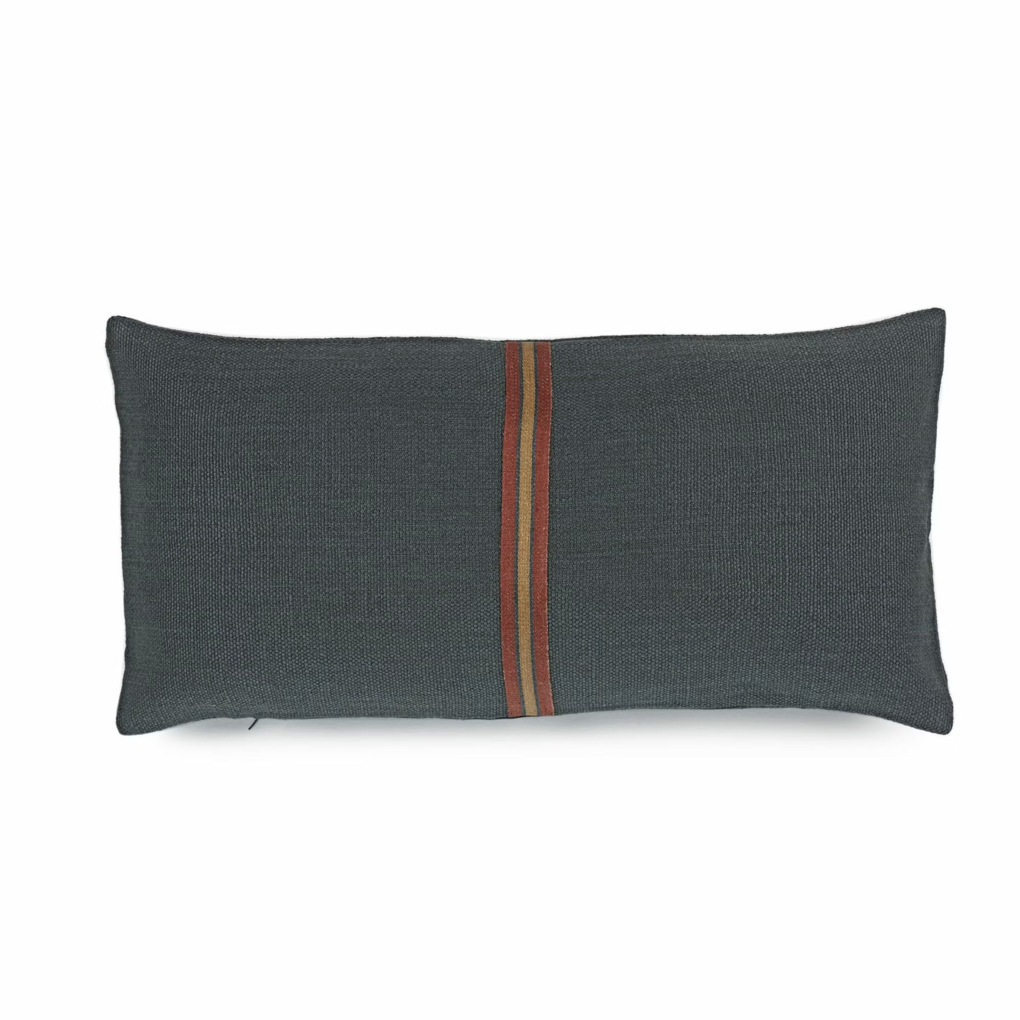 JASPER PILLOW COVER
