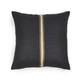 Load image into Gallery viewer, JASPER PILLOW COVER
