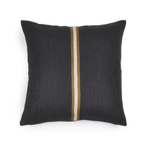 JASPER PILLOW COVER