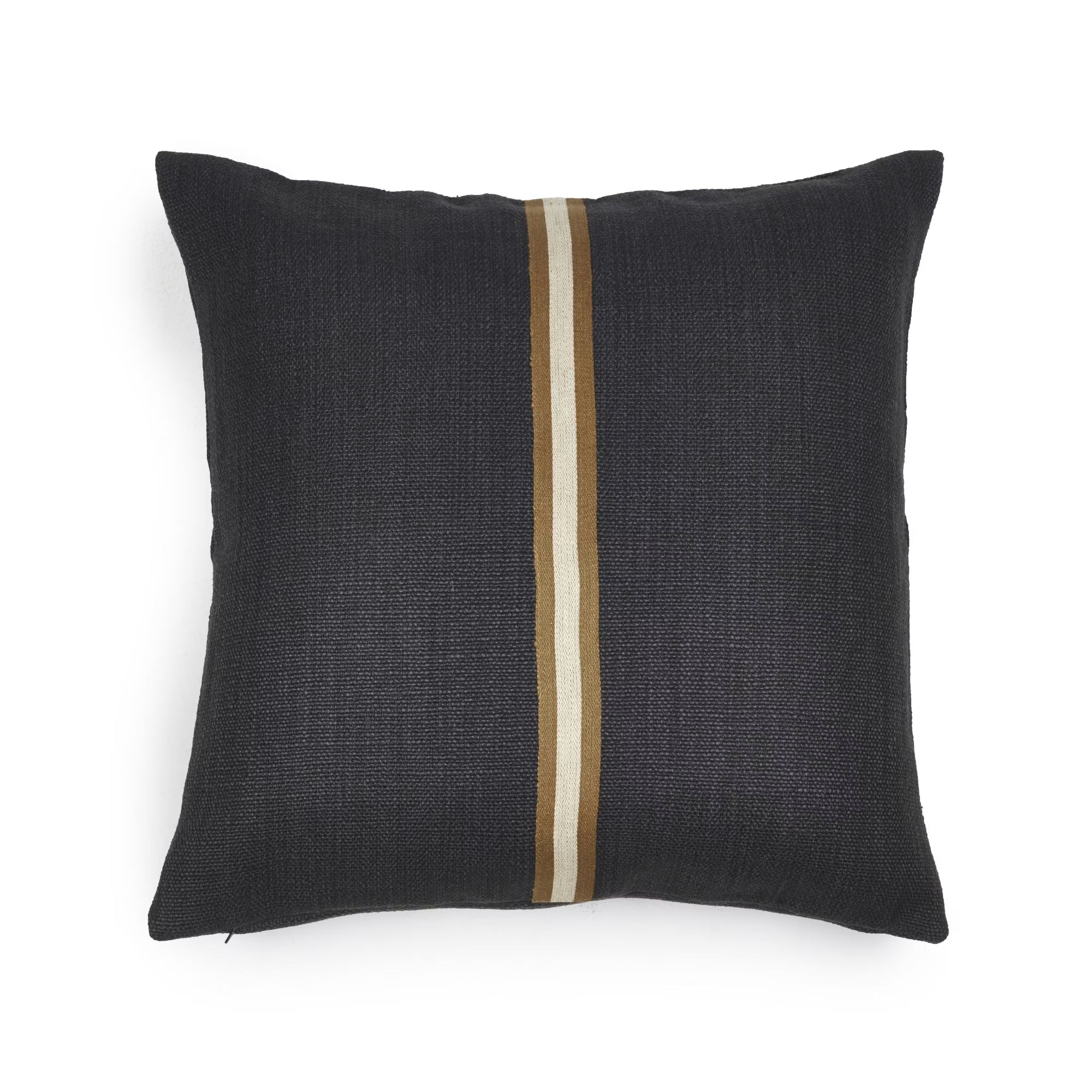JASPER PILLOW COVER