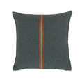 Load image into Gallery viewer, JASPER PILLOW COVER
