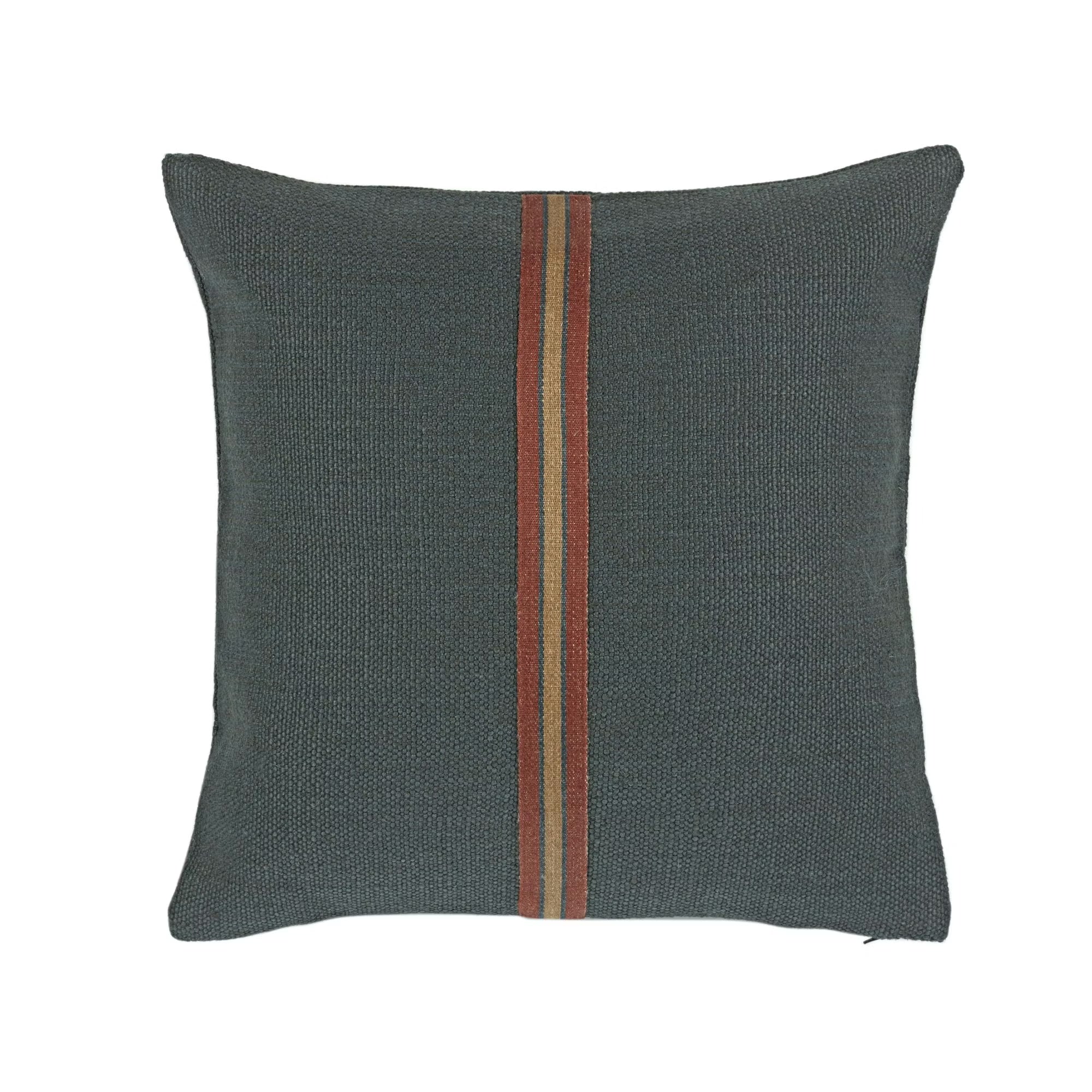 JASPER PILLOW COVER