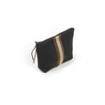 Load image into Gallery viewer, JASPER POUCH
