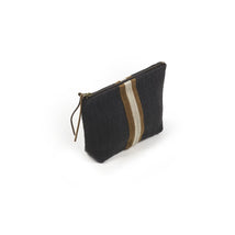 JASPER POUCH