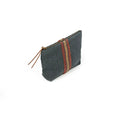 Load image into Gallery viewer, JASPER POUCH
