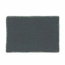 JASPER PLACEMAT