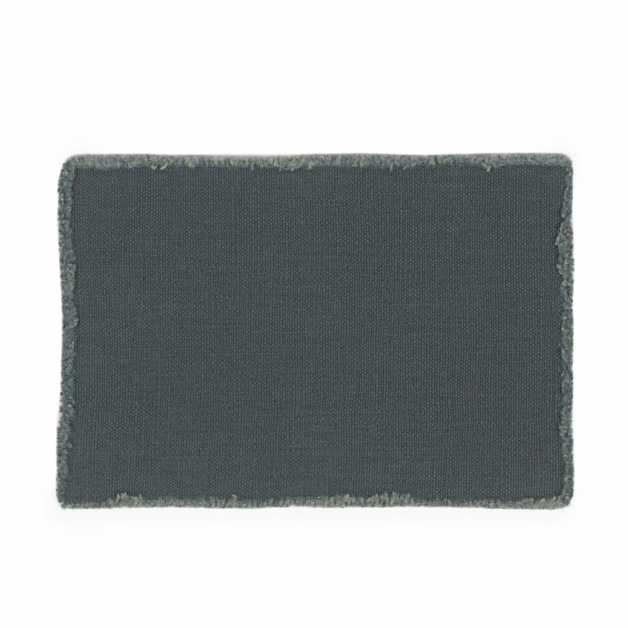 JASPER PLACEMAT