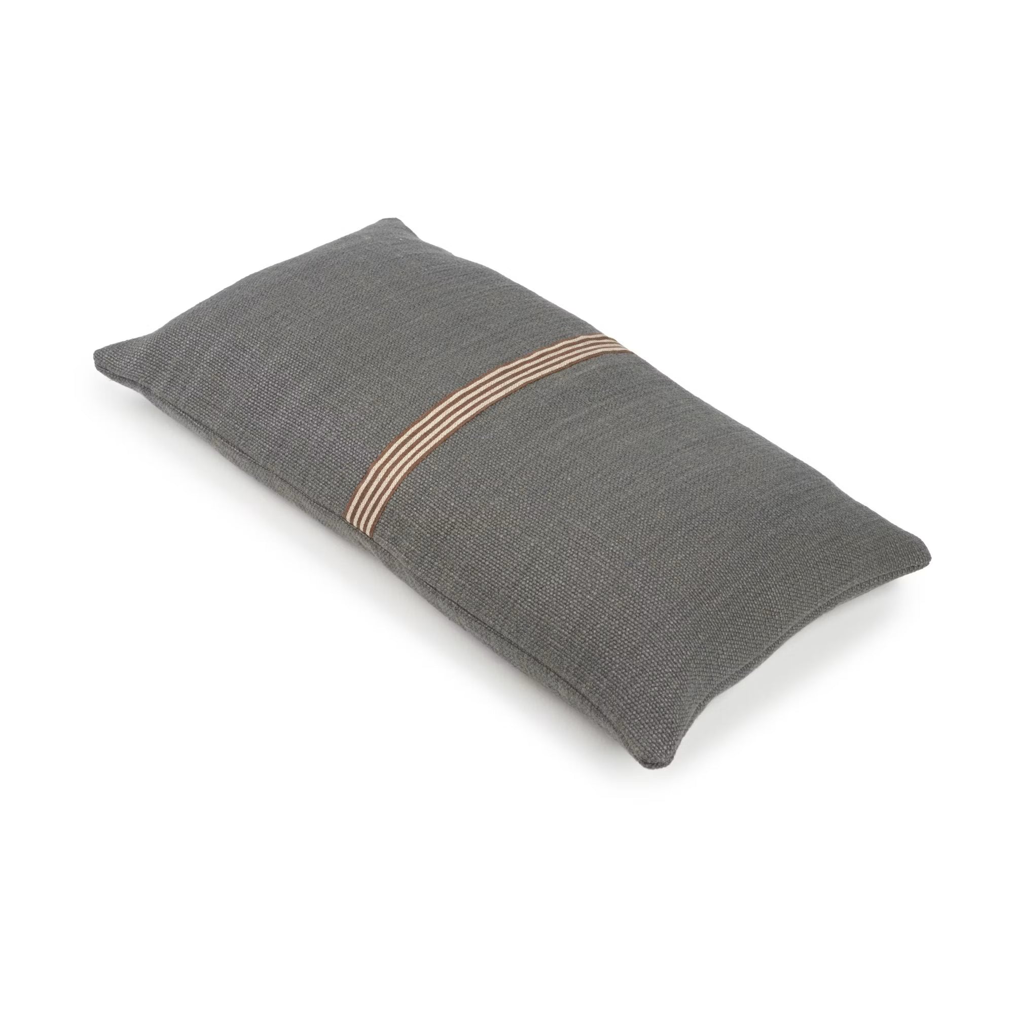 JASPER PILLOW COVER