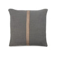 Load image into Gallery viewer, JASPER PILLOW COVER
