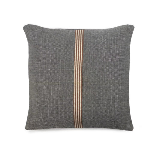 JASPER PILLOW COVER