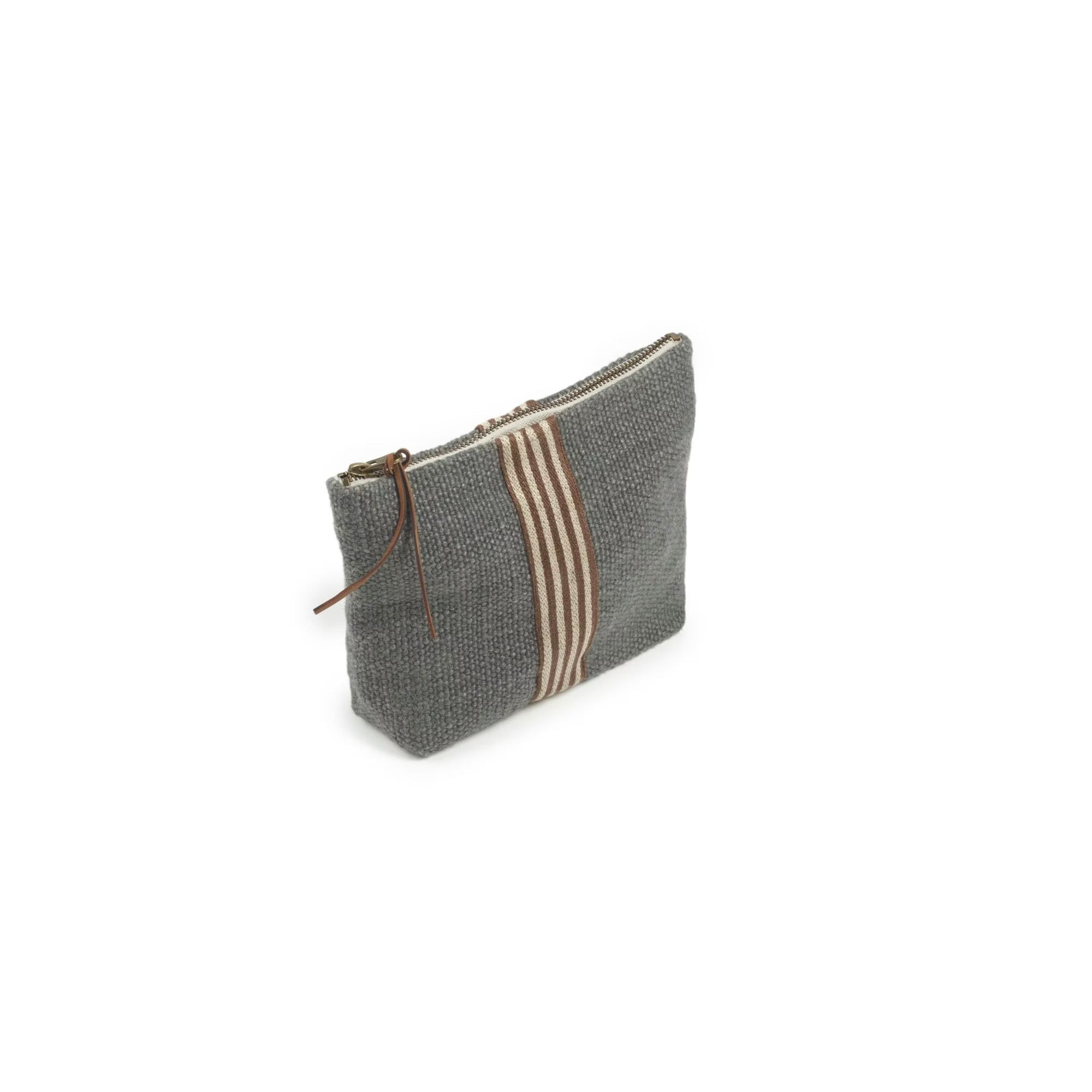JASPER POUCH