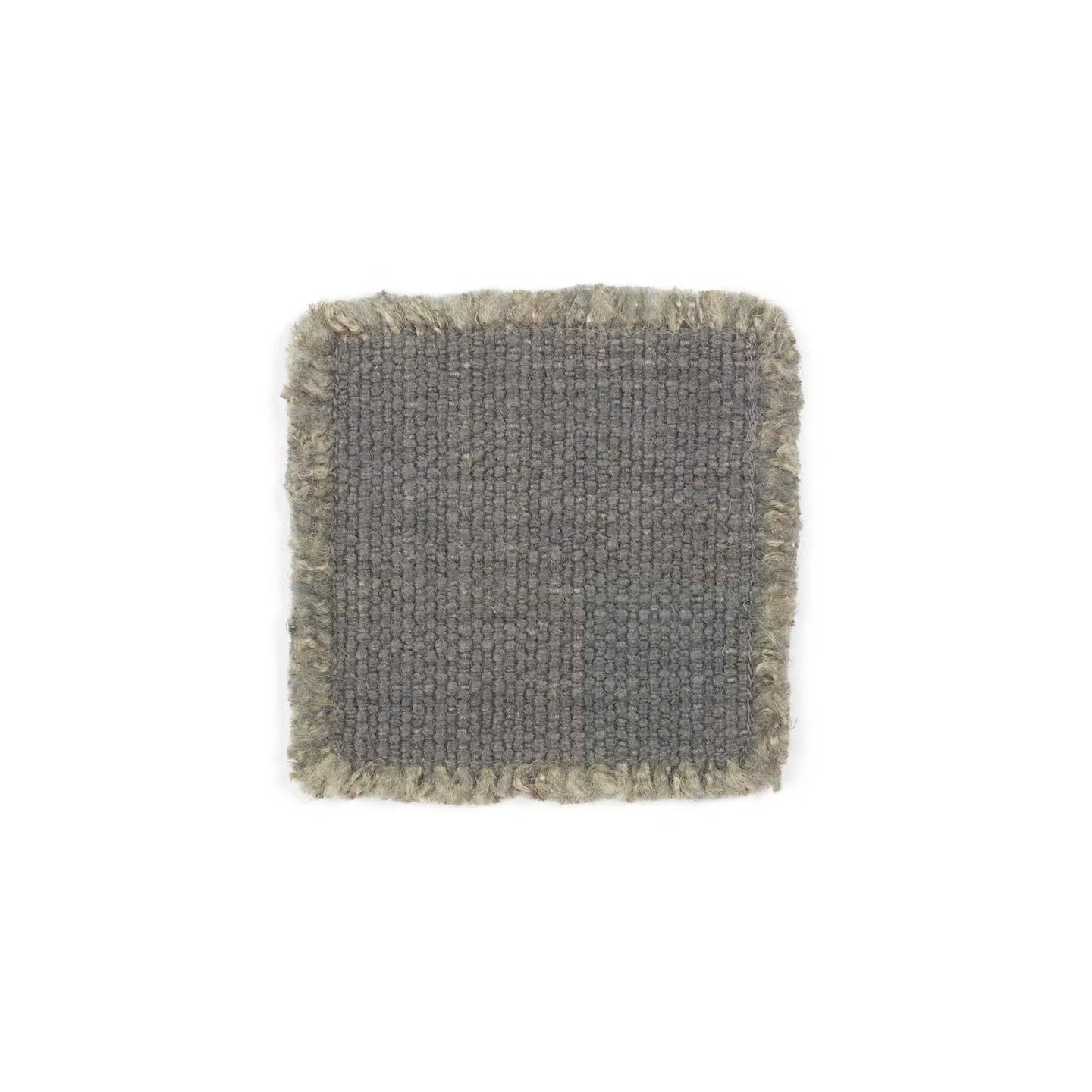 JASPER COASTER
