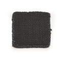 Load image into Gallery viewer, JASPER COASTER
