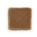 Load image into Gallery viewer, JASPER COASTER
