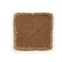 JASPER COASTER