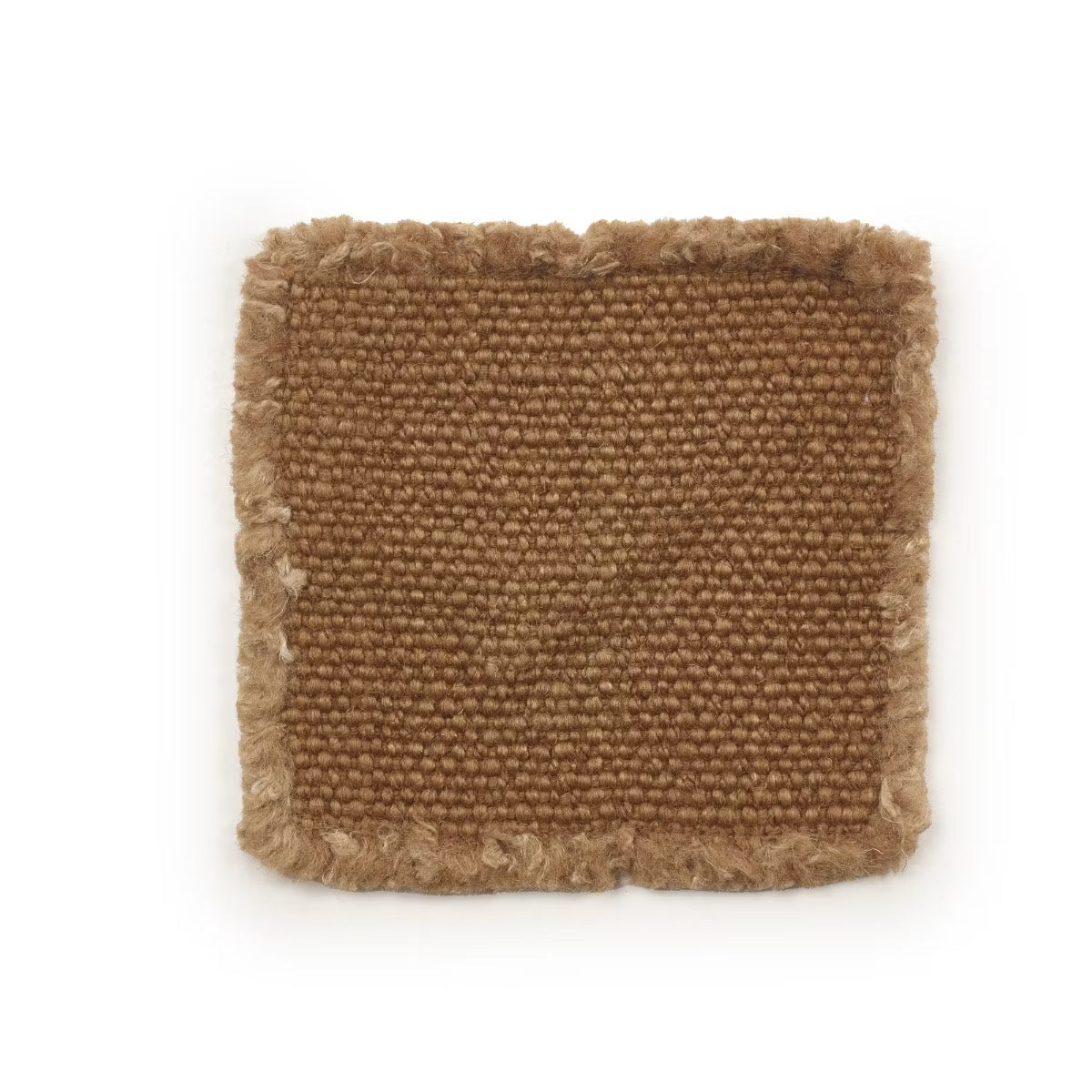 JASPER COASTER