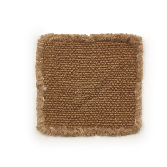 JASPER COASTER