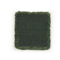 Load image into Gallery viewer, JASPER COASTER
