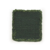JASPER COASTER