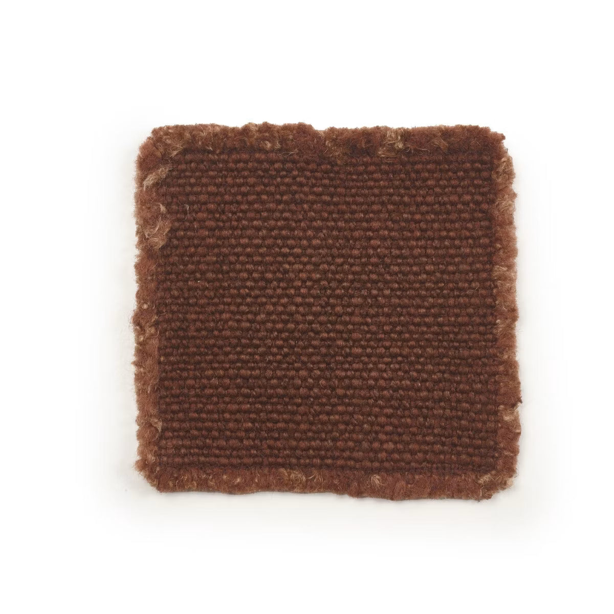 JASPER COASTER