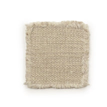 JASPER COASTER