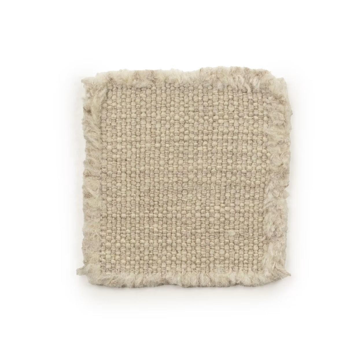 JASPER COASTER