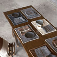 Load image into Gallery viewer, JASPER PLACEMAT
