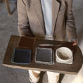 Load image into Gallery viewer, JASPER COASTER
