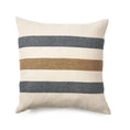 Load image into Gallery viewer, JULIAN PILLOW COVER
