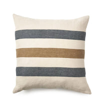 JULIAN PILLOW COVER