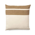 Load image into Gallery viewer, JULIAN PILLOW COVER
