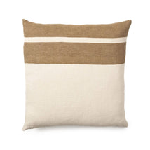 JULIAN PILLOW COVER