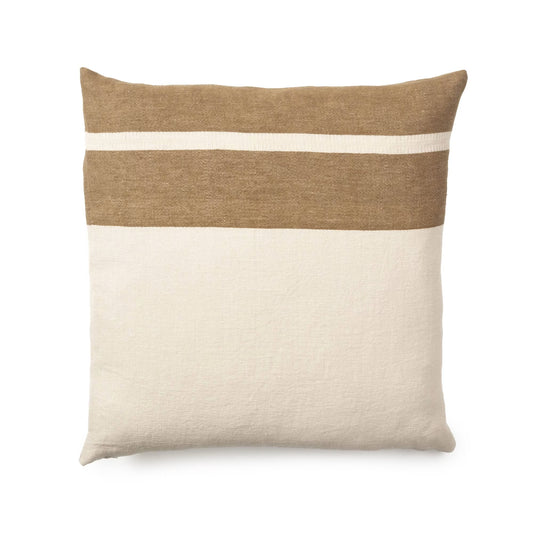 JULIAN PILLOW COVER