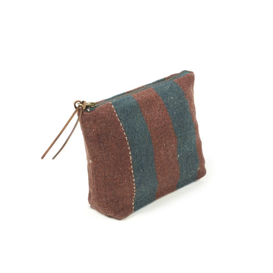 JUNIPER POUCH