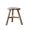 Load image into Gallery viewer, CLOVER STOOL
