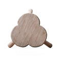 Load image into Gallery viewer, CLOVER STOOL
