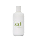 Load image into Gallery viewer, KAI BODY LOTION 8OZ
