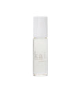 Load image into Gallery viewer, PERFUME OIL 1/8 OZ
