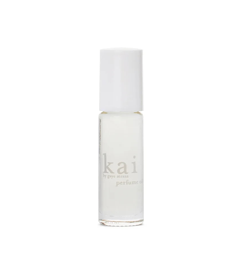 PERFUME OIL 1/8 OZ