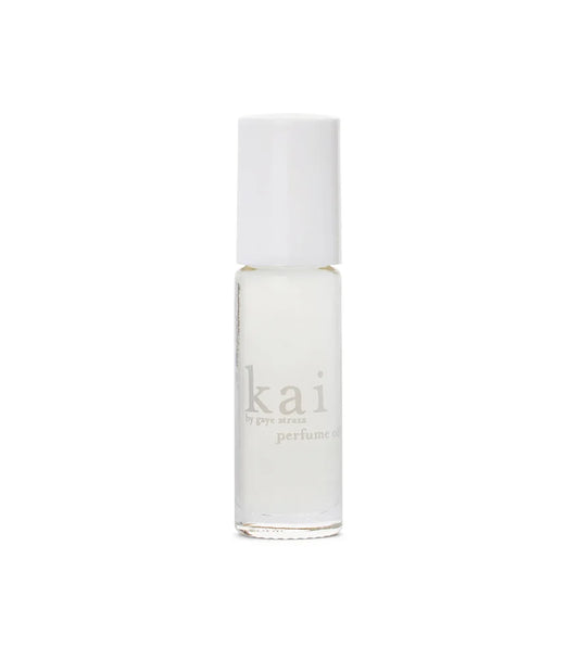 PERFUME OIL 1/8 OZ